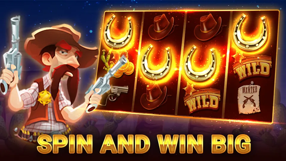 Nền tảng m88 casino trực tuyến an toàn và công bằng