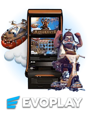 Trực tiếp chất lượng cao