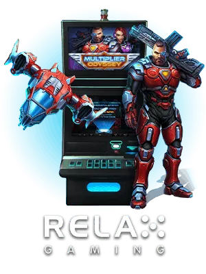 Xác minh ứng dụng trên iOS