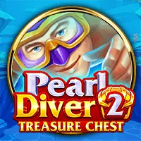 Ưu đãi hoàn trả và nạp lại