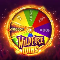 Slot jackpot lũy tiến
