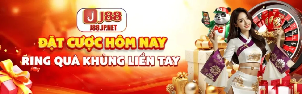 Hình ảnh minh họa chơi cá cược có trách nhiệm tại M88