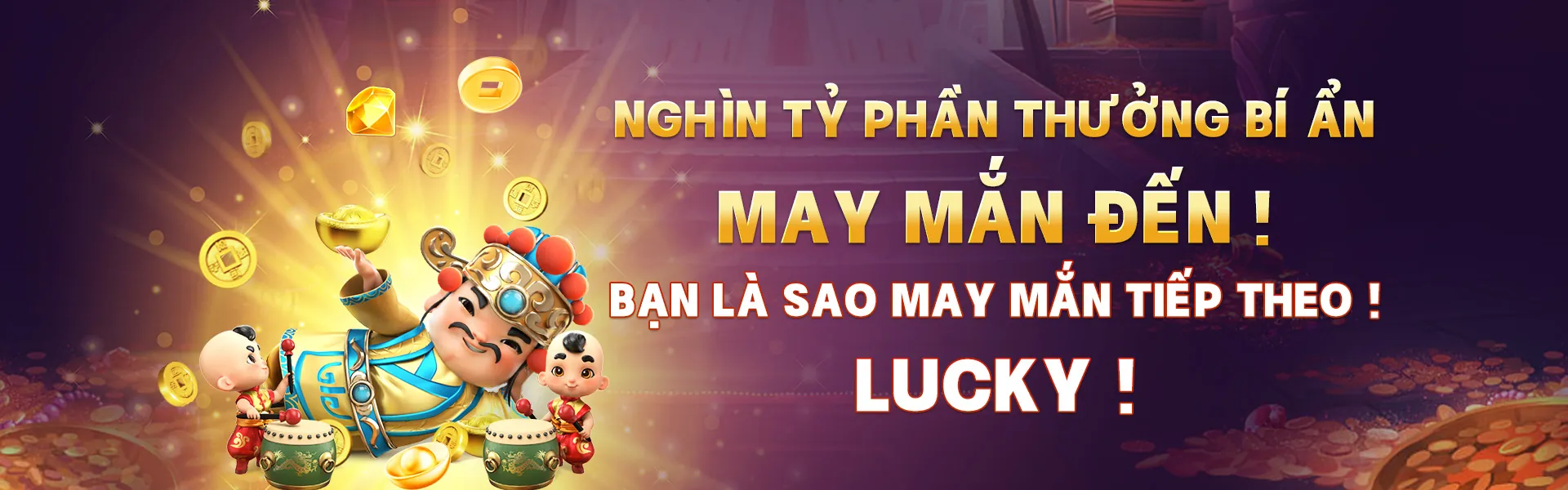 Sòng bạc trực tuyến M88 với trò chơi casino sôi động