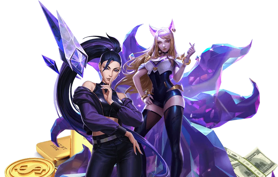 Hình ảnh minh họa đăng nhập an toàn m88 cá cược trực tuyến, biểu tượng bảo mật và trải nghiệm người dùng