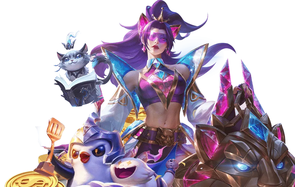 Trò chơi Rồng Hổ tại M88