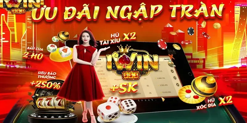Bàn chơi Blackjack tại m88