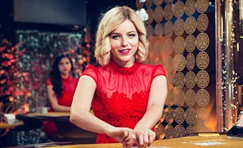 Bảo vệ dữ liệu cá nhân tại m88 cá cược trực tuyến