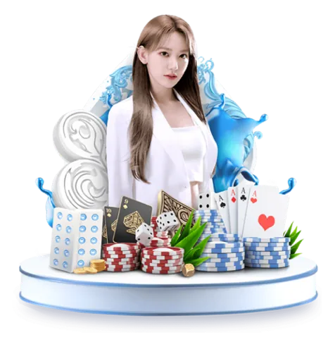 Bàn chơi Roulette tại m88