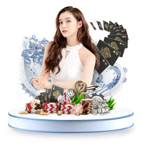 Cá cược thể thao m88