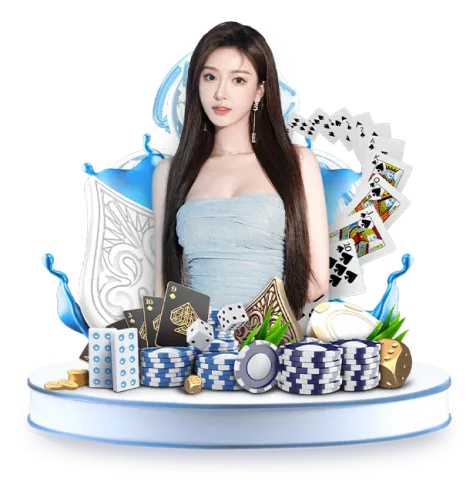 Cập nhật casino trực tuyến m88