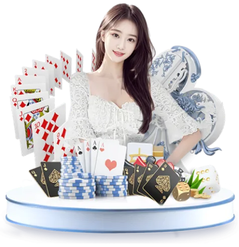 Đa dạng trò chơi cá cược thể thao và casino trực tuyến tại m88